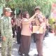40 Siswa Dilantik jadi Pramuka Penggalang Garuda, Bekal Lanjutkan Pendidikan dan Peluang Beasiswa