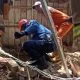 Kronologi Anak 6 Tahun di Tuntang Kabupaten Semarang Terperosok di Sumur 13 Meter