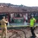 Kronologi Kebakaran TK Mekarsari 02 Klepu Kabupaten Semarang, Akibat Pembakaran Sampah?