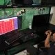 Polda Jateng Tangkap Pemain Judi Online dan Operator di Warnet Semarang