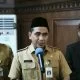 SPPG Karangturi Semarang dan Bawang Batang Tutup Permanen Imbas Keracunan Massal, Gus Yasin: Usulan Satgas