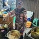 Gule Bustaman Khas Semarang jadi Warisan Budaya Takbenda, Generasi Muda Diajak Promosikan Lewat Konten di Medsos