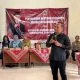 Salurkan Modal Usaha di Karanganyar, Sumanto Ajak Warga Kembangkan Potensi Ayam Kampung