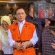 Total Vonis Bupati Pati Nonaktif Sudewo, Plus Wajib Bayar Rp3,5 Miliar