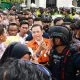 Temui Pendukung Usai Divonis 8,5 Tahun Penjara, Sudewo: Sabar Ya, Sampai Jumpa
