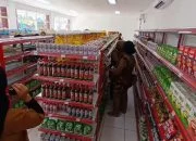 Ditempatkan Tak Sesuai Domisili, Sejumlah Manajer KDKMP di Kabupaten Semarang Ajukan Relokasi