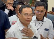 Reaksi Sudewo Kena Vonis Hakim 8,5 Tahun, Kuasa Hukum Soroti Pertimbangan Majelis