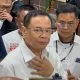 Reaksi Sudewo Kena Vonis Hakim 8,5 Tahun, Kuasa Hukum Soroti Pertimbangan Majelis