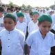 Peringatan HSN 2026 di Jateng, Ahmad Luthfi Ajak Santri Besarkan Kontribusi pada Pembangunan Daerah