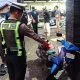 2 Anak Meninggal Dunia, Kronologi Kecelakaan Motor Vs Tronton di Bawen Kabupaten Semarang, Polisi Beri Imbauan ke Orang Tua!