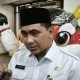 HSN 2026 di Jawa Tengah, Gus Yasin Harap Kontribusi Santri Jawab Kebutuhan Masyarakat