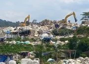 PT BLE Pengelola TPA Blondo Kabupaten Semarang Dinilai tak Berkomitmen, DPRD Minta Bupati Akhiri Perjanjian Kerja Sama