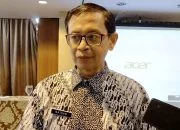 Pemprov Jateng Siapkan Rp100 Miliar untuk Lindungi Pesisir Demak dengan Hybrid Seawall