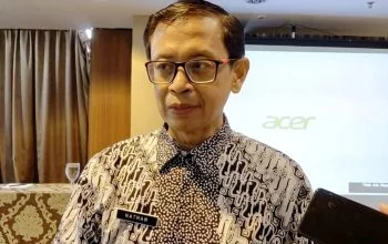 Pemprov Jateng Siapkan Rp100 Miliar untuk Lindungi Pesisir Demak dengan Hybrid Seawall