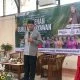 Sarasehan Hari Santri, SMAN 1 Semarang Gelar Doa Bersama untuk Siswa dan Guru