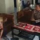 Orang Tua Sibuk Bantu Hajatan Tetangga, Balita 2,5 Tahun di Kabupaten Semarang Terlantar di Tepi Jalan Raya