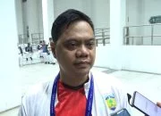 Tragedi Meninggalnya Atlet Syabilla Rizkia Putri, Pemkab Jepara Rencana Bangun Monumen 