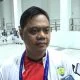 Tragedi Meninggalnya Atlet Syabilla Rizkia Putri, Pemkab Jepara Rencana Bangun Monumen 