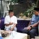 Taj Yasin Kunjungi Keluarga Syabilla Rizkia di Jepara, Begini Pesan untuk Penyelenggaraan Porprov Kedepan