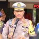 Jadwal Operasi Patuh Candi, Polisi Sasar Pengendara Lawan Arah hingga ‘Cengtri’!