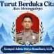 Kronologi Eks Kasat Reskrim Wonogiri Meninggal usai Tujuh Tahun Koma, Dikeroyok Kelompok Pesilat hingga Dirawat di Singapura!
