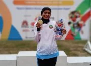 Update Medali Kontingen Blora! 5 Emas usai Pembukaan Porprov Jateng 2026