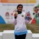 Update Medali Kontingen Blora! 5 Emas usai Pembukaan Porprov Jateng 2026