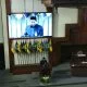 Perubahan Perda Pajak dan Retribusi di Jawa Tengah, Taj Yasin Ingin OPD Baru Hasilkan Pendapatan