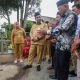 Dari Dusun Gertas Kabupaten Semarang, Jaga Air Tanah dengan Gerakan Sak Omah Sak Sumur Resapan