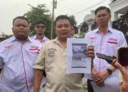 Rumah Tersangka Kasus Rumah Irjen Sofyan Masuk Lelang Rp7 Miliar, Kuasa Hukum Desak Polda Jateng Bertindak