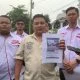 Rumah Tersangka Kasus Rumah Irjen Sofyan Masuk Lelang Rp7 Miliar, Kuasa Hukum Desak Polda Jateng Bertindak