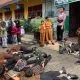 Peringatan Hari Sumpah Pemuda di SDN Pendrikan Lor 01 Semarang, Siswa Pentaskan Kisah Kongres