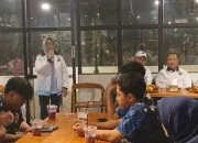 KONI Blora Soroti Porprov Jateng XVII 2026, Atlet Punya Hambatan