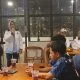 KONI Blora Soroti Porprov Jateng XVII 2026, Atlet Punya Hambatan