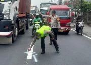Kronologi Kecelakaan Motor di Ungaran, Mahasiswi Asal Boyolali Meninggal Dunia