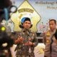 Obati Trauma Penggeledahan Ponpes di Sukoharjo oleh Polisi, Taj Yasin Ingin Pendampingan Psikologis Anak
