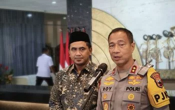 Klaim Polisi Temukan Sajam dan Busur Panah di Ponpes Putri Sukoharjo, Yayasan: Alat Ekskul Panahan Santri