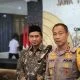 Klaim Polisi Temukan Sajam dan Busur Panah di Ponpes Putri Sukoharjo, Yayasan: Alat Ekskul Panahan Santri