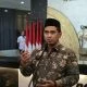 Penggeledahan Polisi di Ponpes Hamalatul Qur’an Sukoharjo, Gus Yasin: Tak Berkaitan dengan Ponpes di Jombang