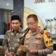 Polisi Sebut DPO Pembakar Warung Mi Babi Sukoharjo Eks Napiter, Terlibat Teror Bom Polsek Pasar Kliwon 2015