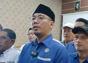 Serikat Pekerja Desak Pemerintah Laksanakan Putusan MA soal Usia Jaminan Pensiun