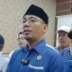 Serikat Pekerja Desak Pemerintah Laksanakan Putusan MA soal Usia Jaminan Pensiun