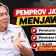 Podcast Jateng Bicara Soal Penolakan Geothermal Hingga Banyak Kepala Daerah Ditangkap KPK