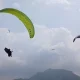 Koleksi 25 Medali Emas, Kontingen Kabupaten Semarang Perbaiki Satu Peringkat di Porprov XVII